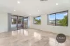 11 Bursill Street, Guildford, NSW 2161-Image