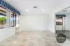11 Bursill Street, Guildford, NSW 2161-Image