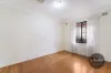 11 Bursill Street, Guildford, NSW 2161-Image