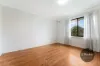 11 Bursill Street, Guildford, NSW 2161-Image