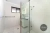 11 Bursill Street, Guildford, NSW 2161-Image