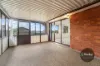 11 Bursill Street, Guildford, NSW 2161-Image