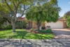 11 Burtonia Place, Canning Vale, WA 6155