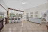 11 Burtonia Place, Canning Vale, WA 6155-Image