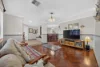 11 Burtonia Place, Canning Vale, WA 6155-Image