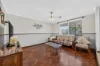 11 Burtonia Place, Canning Vale, WA 6155-Image