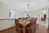 11 Burtonia Place, Canning Vale, WA 6155-Image