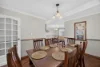 11 Burtonia Place, Canning Vale, WA 6155-Image
