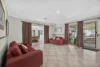 11 Burtonia Place, Canning Vale, WA 6155-Image