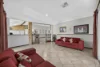 11 Burtonia Place, Canning Vale, WA 6155-Image