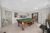 11 Burtonia Place, Canning Vale, WA 6155-Image