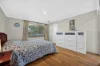 11 Burtonia Place, Canning Vale, WA 6155-Image