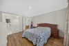 11 Burtonia Place, Canning Vale, WA 6155-Image