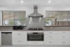 11 Burtonia Place, Canning Vale, WA 6155-Image
