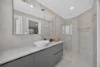 11 Burtonia Place, Canning Vale, WA 6155-Image