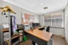 11 Burtonia Place, Canning Vale, WA 6155-Image