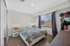 11 Burtonia Place, Canning Vale, WA 6155-Image