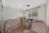11 Burtonia Place, Canning Vale, WA 6155-Image