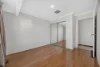 11 Burtonia Place, Canning Vale, WA 6155-Image
