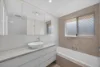 11 Burtonia Place, Canning Vale, WA 6155-Image