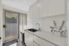 11 Burtonia Place, Canning Vale, WA 6155-Image