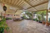 11 Burtonia Place, Canning Vale, WA 6155-Image