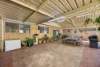 11 Burtonia Place, Canning Vale, WA 6155-Image
