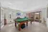 11 Burtonia Place, Canning Vale, WA 6155-Image