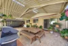 11 Burtonia Place, Canning Vale, WA 6155-Image