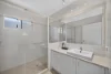 11 Burtonia Place, Canning Vale, WA 6155-Image