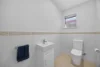 11 Burtonia Place, Canning Vale, WA 6155-Image