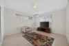 11 Burtonia Place, Canning Vale, WA 6155-Image