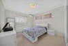 11 Burtonia Place, Canning Vale, WA 6155-Image