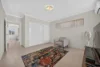 11 Burtonia Place, Canning Vale, WA 6155-Image