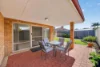 11 Burtonia Place, Canning Vale, WA 6155-Image