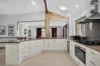 11 Burtonia Place, Canning Vale, WA 6155-Image
