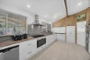 11 Burtonia Place, Canning Vale, WA 6155-Image