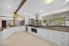 11 Burtonia Place, Canning Vale, WA 6155-Image