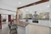 11 Burtonia Place, Canning Vale, WA 6155-Image