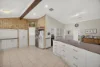 11 Burtonia Place, Canning Vale, WA 6155-Image