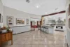 11 Burtonia Place, Canning Vale, WA 6155-Image