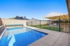 11 Burwell Way, Butler, WA 6036