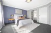 11 Burwell Way, Butler, WA 6036-Image