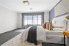 11 Burwell Way, Butler, WA 6036-Image