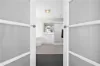 11 Burwell Way, Butler, WA 6036-Image