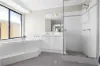 11 Burwell Way, Butler, WA 6036-Image