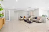 11 Burwell Way, Butler, WA 6036-Image