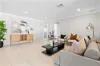 11 Burwell Way, Butler, WA 6036-Image