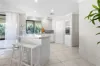 11 Burwell Way, Butler, WA 6036-Image