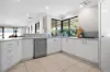 11 Burwell Way, Butler, WA 6036-Image